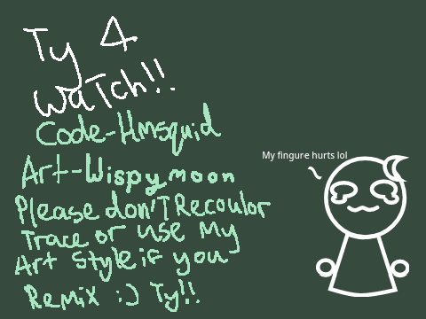 Vibing . Head bop Meme and Gifto! ^w^