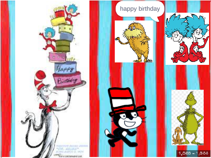 happy brithday