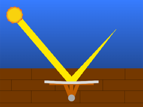 GRΣΣK LΛSER V1.0