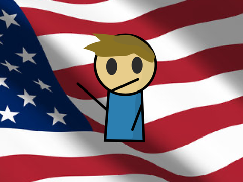 Mc200 pfp+ toad national anthem