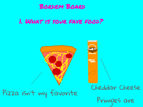 Bordem 5