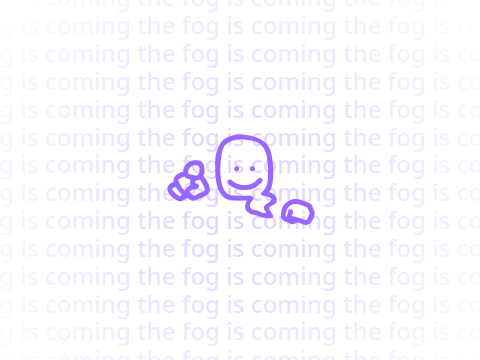 Project thumbnail
