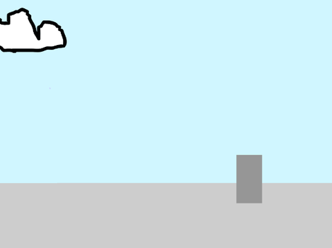 Subway Surfers