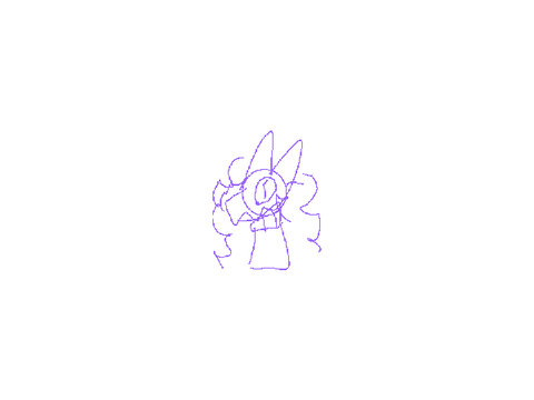 IM STAYING (!!please read description!!)