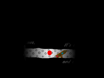 Dot + Cave #games #trending