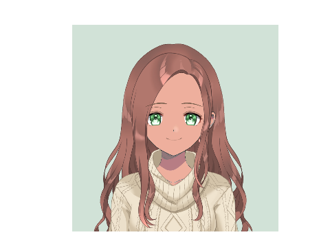 PFP for @-sokeefee-