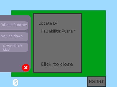 Ability Wars Mod Menu (old)