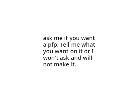 pfp