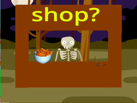 Chester Sim Alpha v0.2 remix