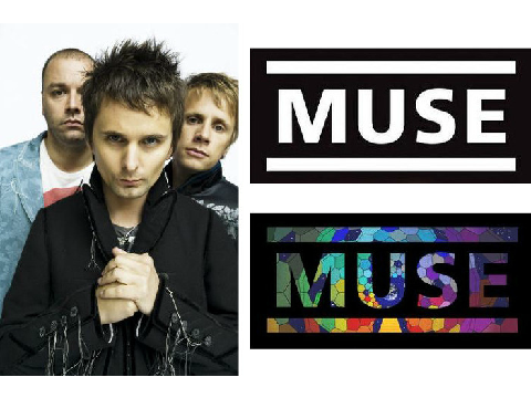 Muse songs V 0.0.1