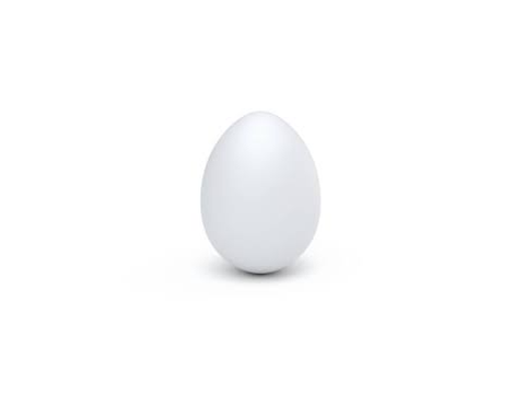 egg... 