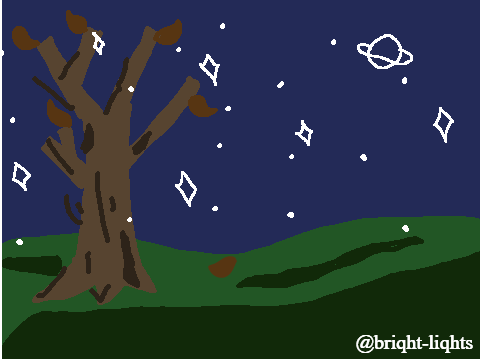 [ PART 4 - RUNAWAY ]