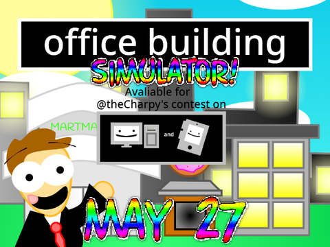 Release Date and Platforms