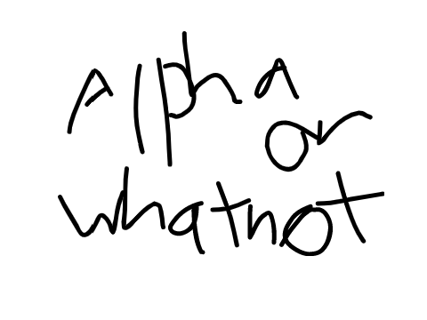 Intro for @stahr2