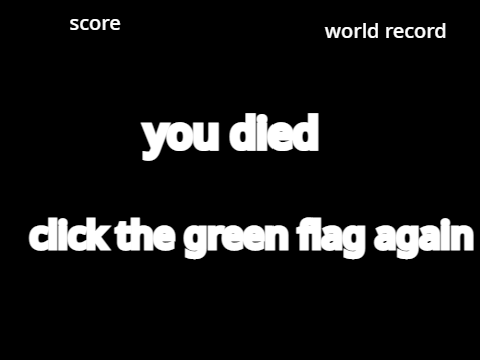 dodge the spike #games #trending #games #all #dodge