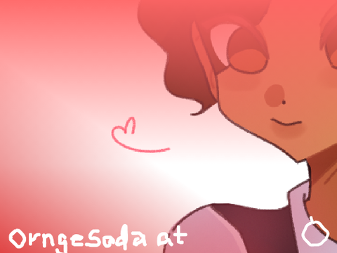 < OrngeSoda at | Page 7