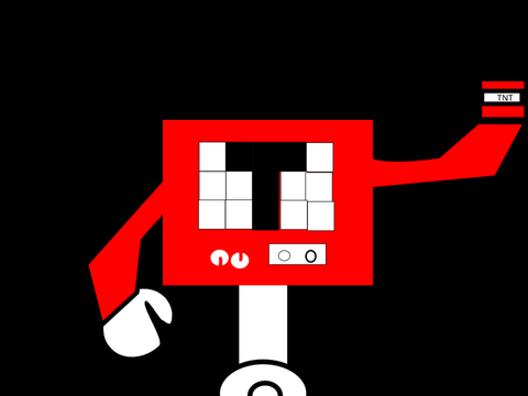 メタトンT