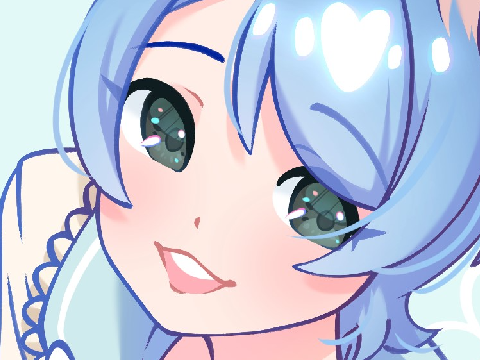 @UYAMA  300+ DMCE 