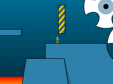 Massive Multiplayer Platformer v1.3 remix-2