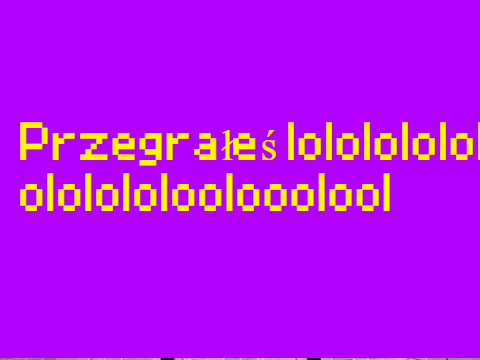 klikaczgra