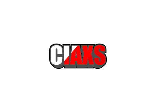 Text|My 3DText! remix