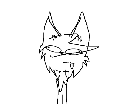 Derp. (-)Meme(-)