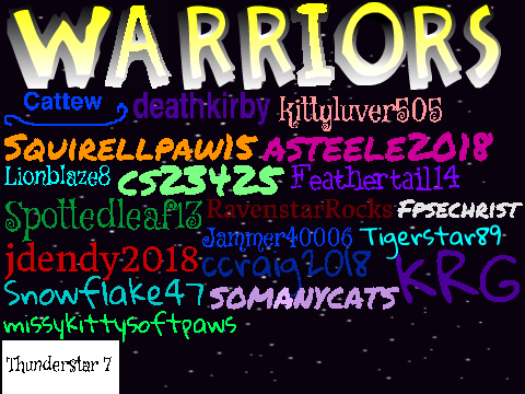 Sign If You Love Warriors remix remix remix remix remix remix remix remix