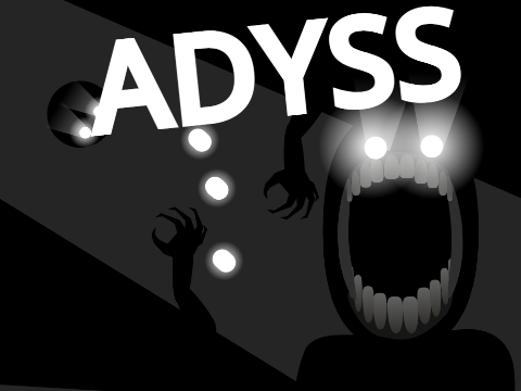 ADYSS V1.0
