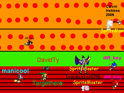 join the olympic race[1]