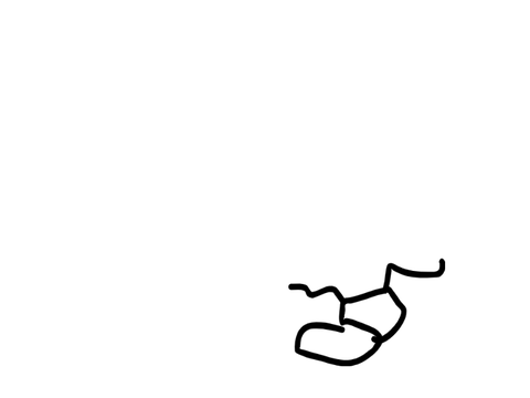 dumb animation test
