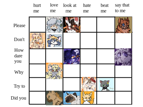 *shrug*