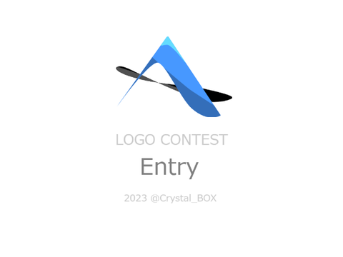 【Entry】LOGO >> az229!!!