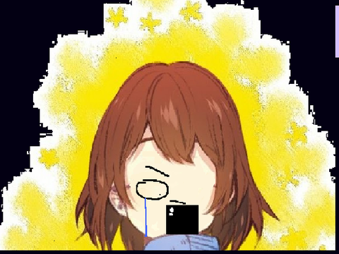 meme undertale