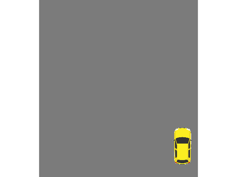 DodgeCars