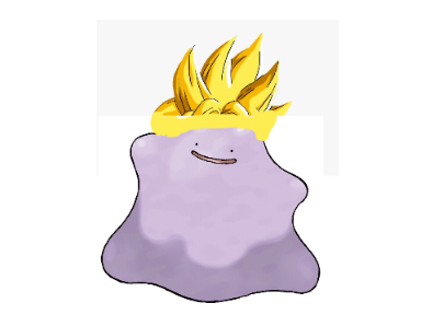 why did i make this