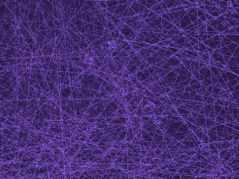 The SPACE. remix