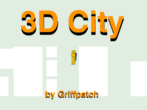 School Bus Simulator