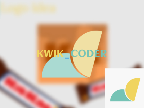 Kit-Kat | BB5-SU