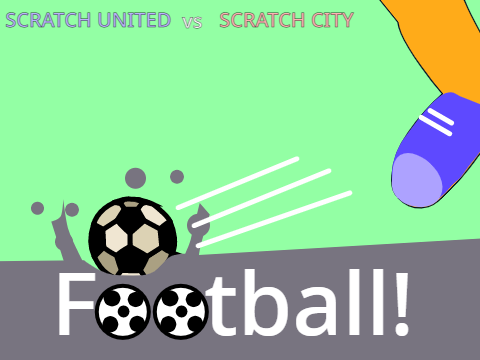 Scratchball #All #Trending #AI