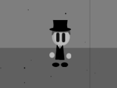 Old recording test