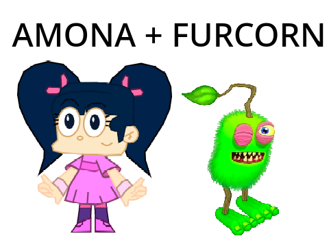 The Show That Anyone Is Gonna Make. If You Hate This Show, I Respect Your Opinion.