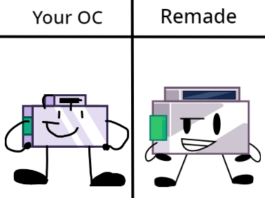 I remade Lie Detector!