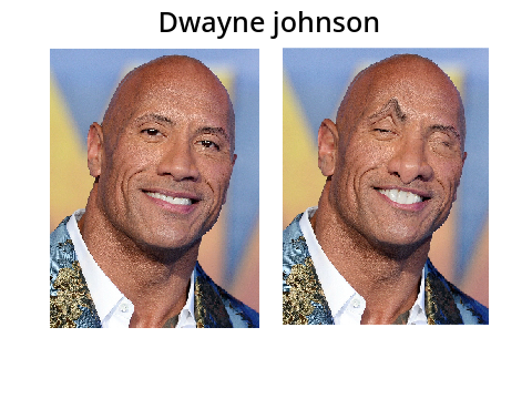 celebrities in the other dimension pt. 2 