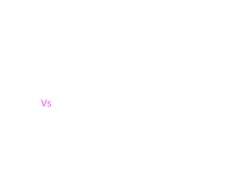 Real Madrid vs Old Barcelona 