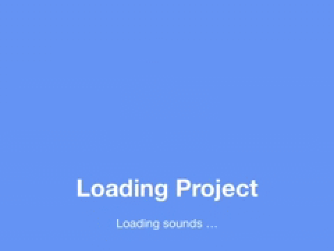 loading
