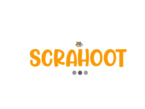  Scrahoot [-Single player-]