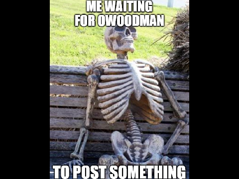 lol