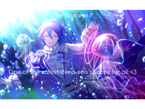 mermaid rui thumb