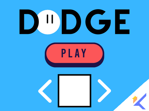 Dodge | A Game v 1.3 - Entry (@Ersatz Elevator)