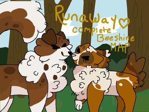 Runaway TNE